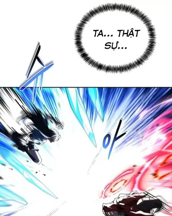 Đại Pháp Sư Mở Nhà Hàng Chap 119 - Next Chap 118