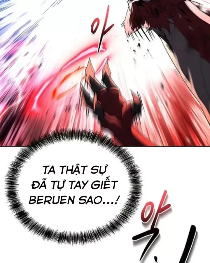 Đại Pháp Sư Mở Nhà Hàng Chap 119 - Next Chap 118