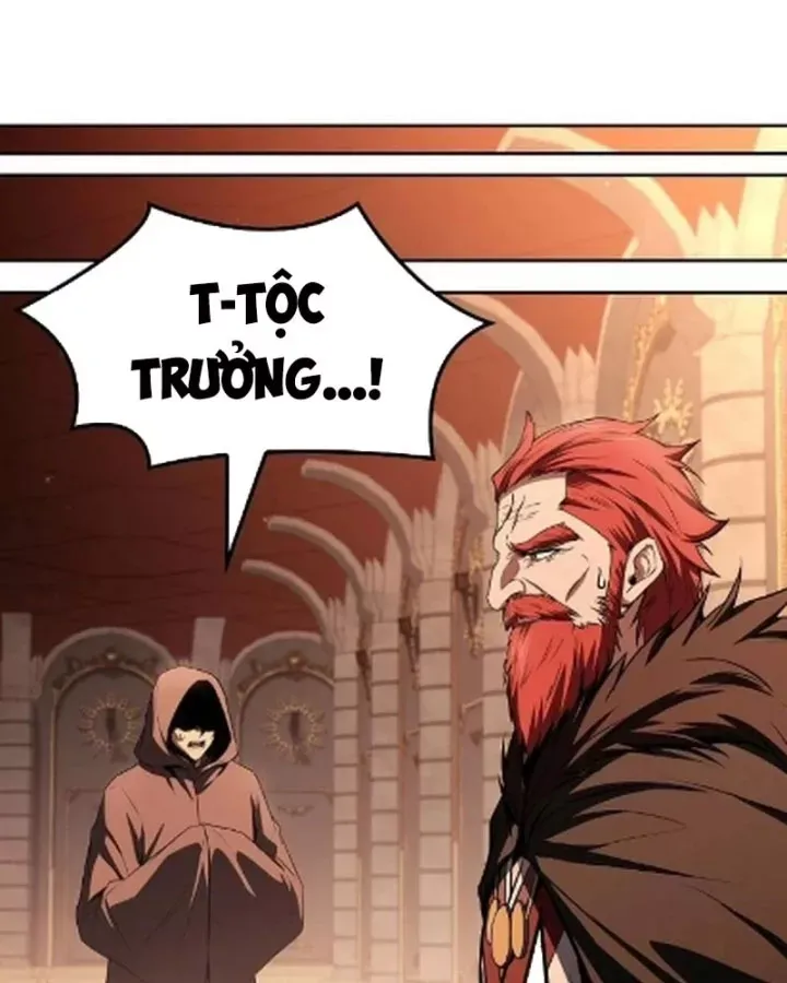 Đại Pháp Sư Mở Nhà Hàng Chap 119 - Next Chap 118