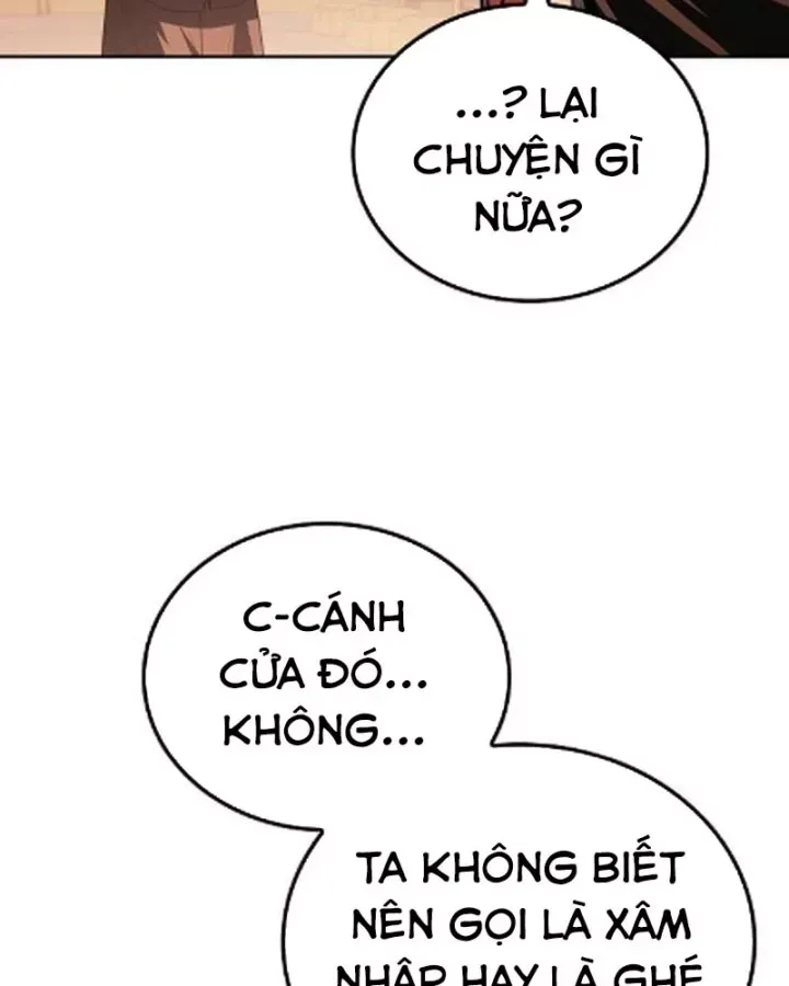 Đại Pháp Sư Mở Nhà Hàng Chap 119 - Next Chap 118