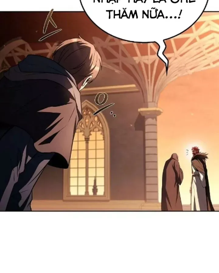 Đại Pháp Sư Mở Nhà Hàng Chap 119 - Next Chap 118