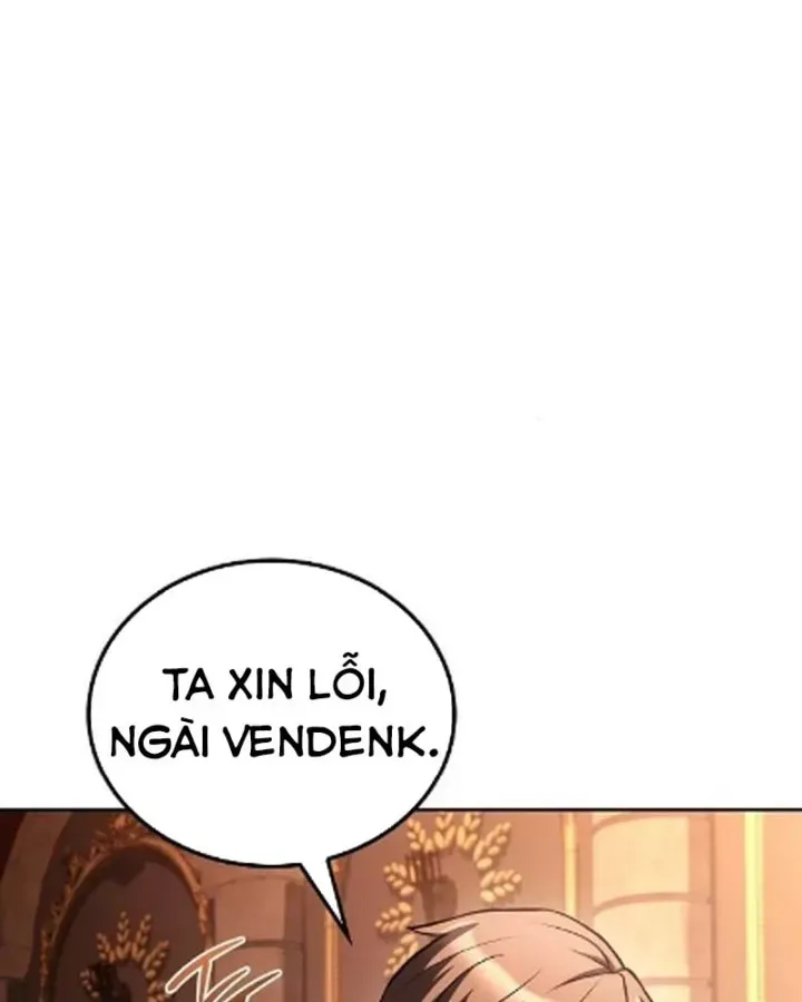 Đại Pháp Sư Mở Nhà Hàng Chap 119 - Next Chap 118