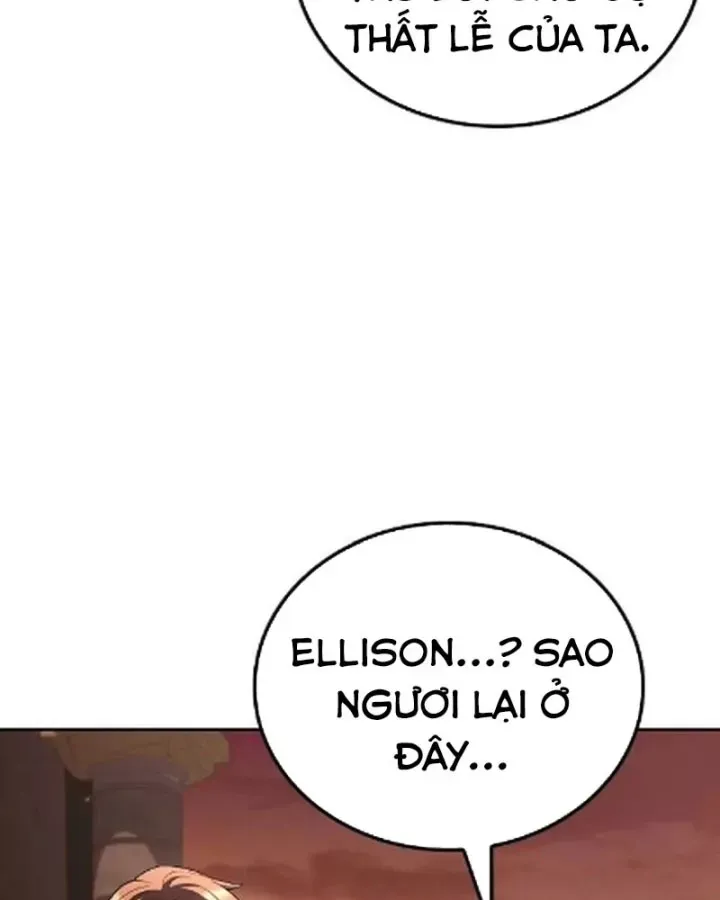 Đại Pháp Sư Mở Nhà Hàng Chap 119 - Next Chap 118