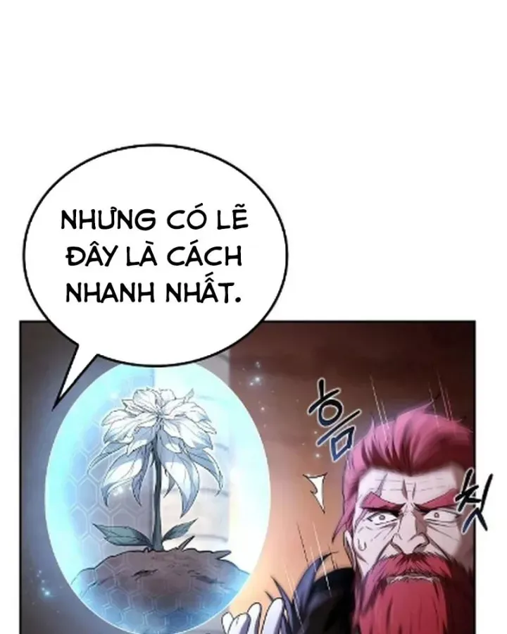 Đại Pháp Sư Mở Nhà Hàng Chap 119 - Next Chap 118