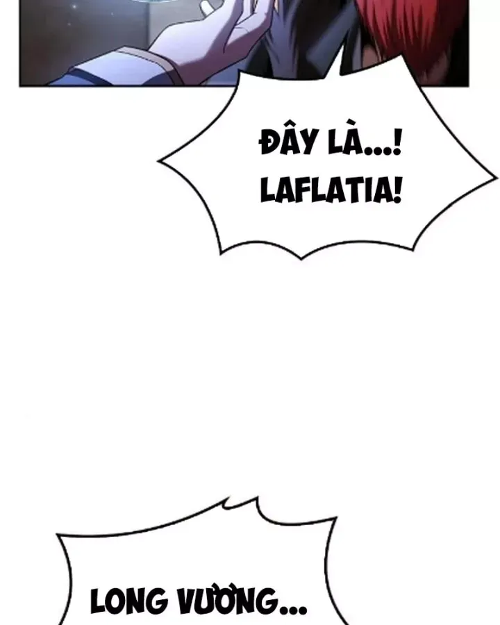 Đại Pháp Sư Mở Nhà Hàng Chap 119 - Next Chap 118