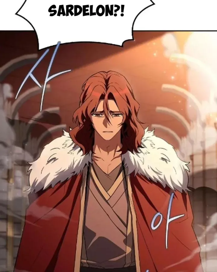 Đại Pháp Sư Mở Nhà Hàng Chap 119 - Next Chap 118