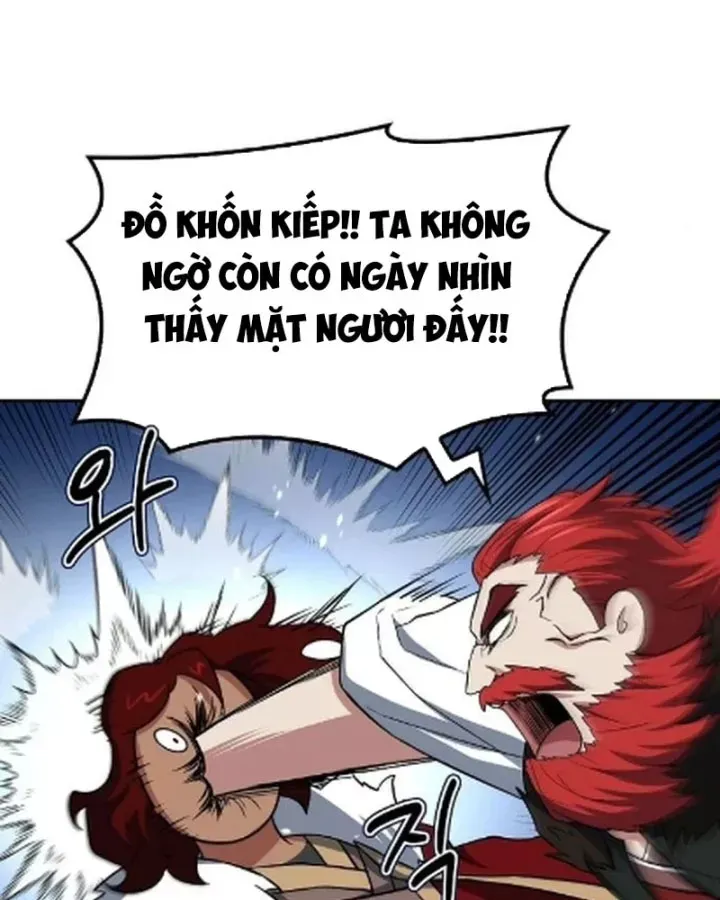 Đại Pháp Sư Mở Nhà Hàng Chap 119 - Next Chap 118