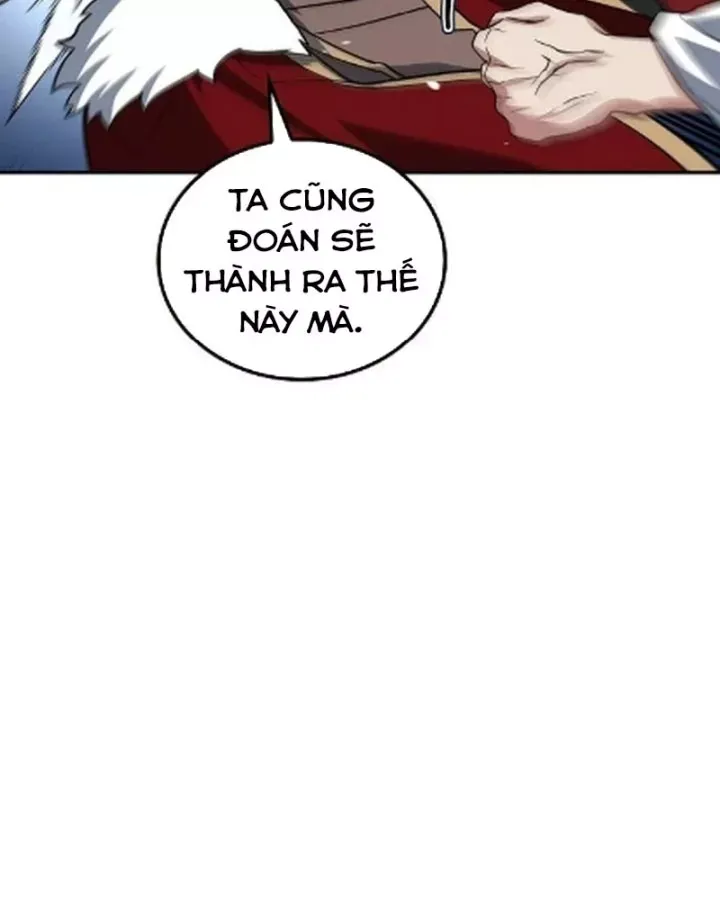 Đại Pháp Sư Mở Nhà Hàng Chap 119 - Next Chap 118