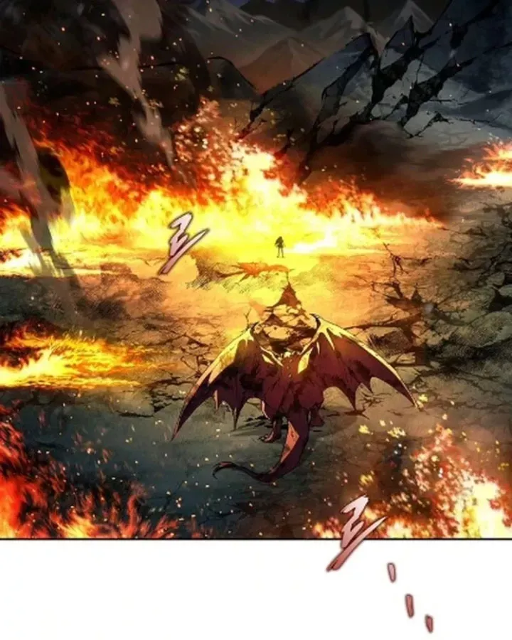 Đại Pháp Sư Mở Nhà Hàng Chap 119 - Next Chap 118