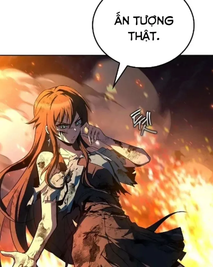 Đại Pháp Sư Mở Nhà Hàng Chap 119 - Next Chap 118