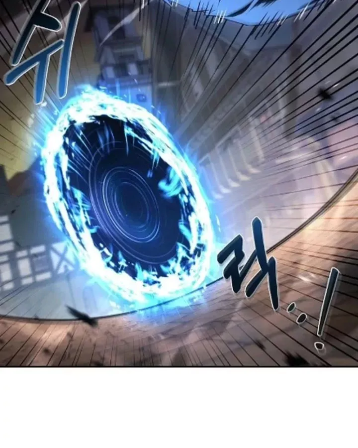 Đại Pháp Sư Mở Nhà Hàng Chap 119 - Next Chap 118