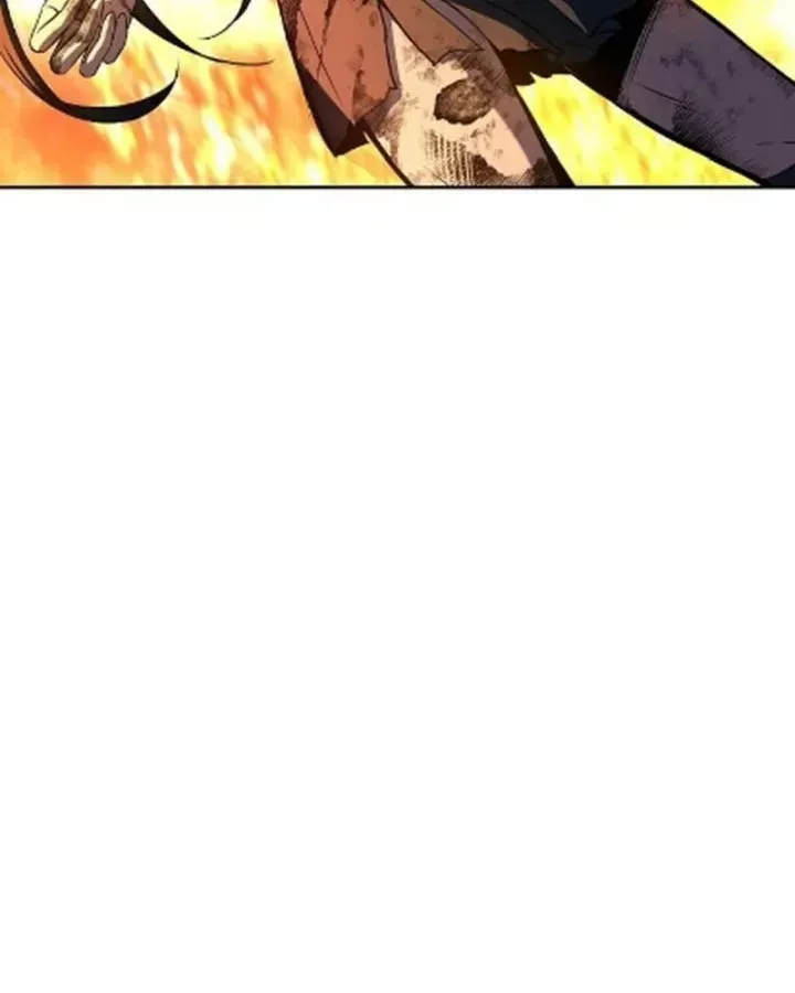 Đại Pháp Sư Mở Nhà Hàng Chap 119 - Next Chap 118