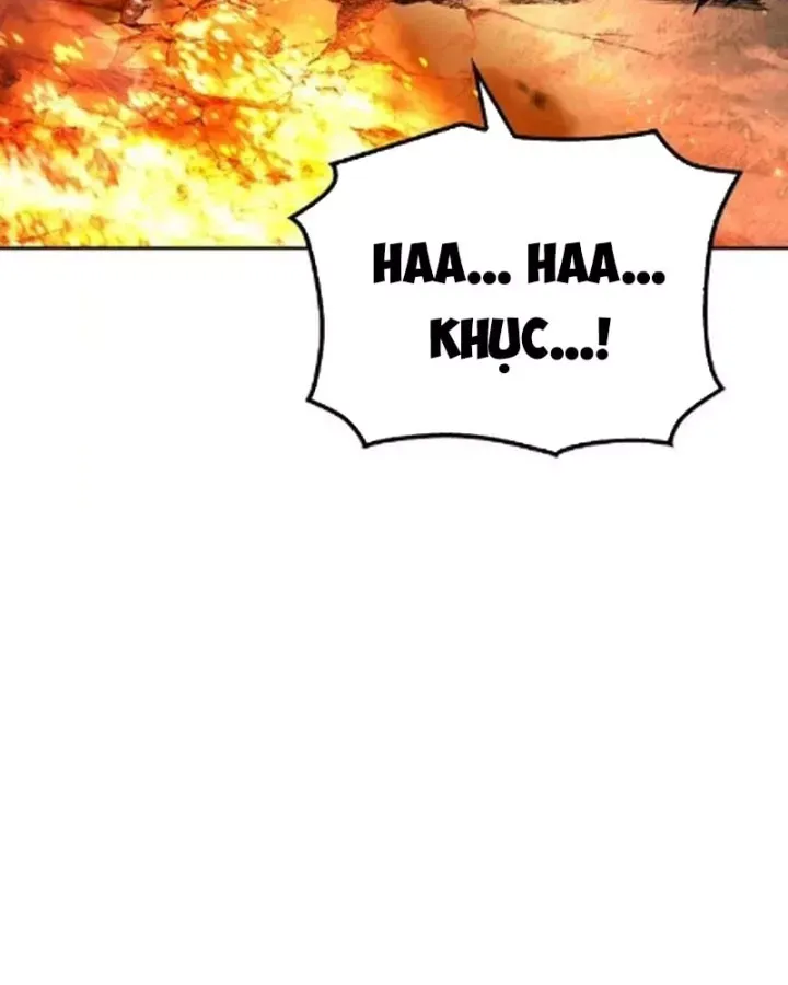 Đại Pháp Sư Mở Nhà Hàng Chap 119 - Next Chap 118