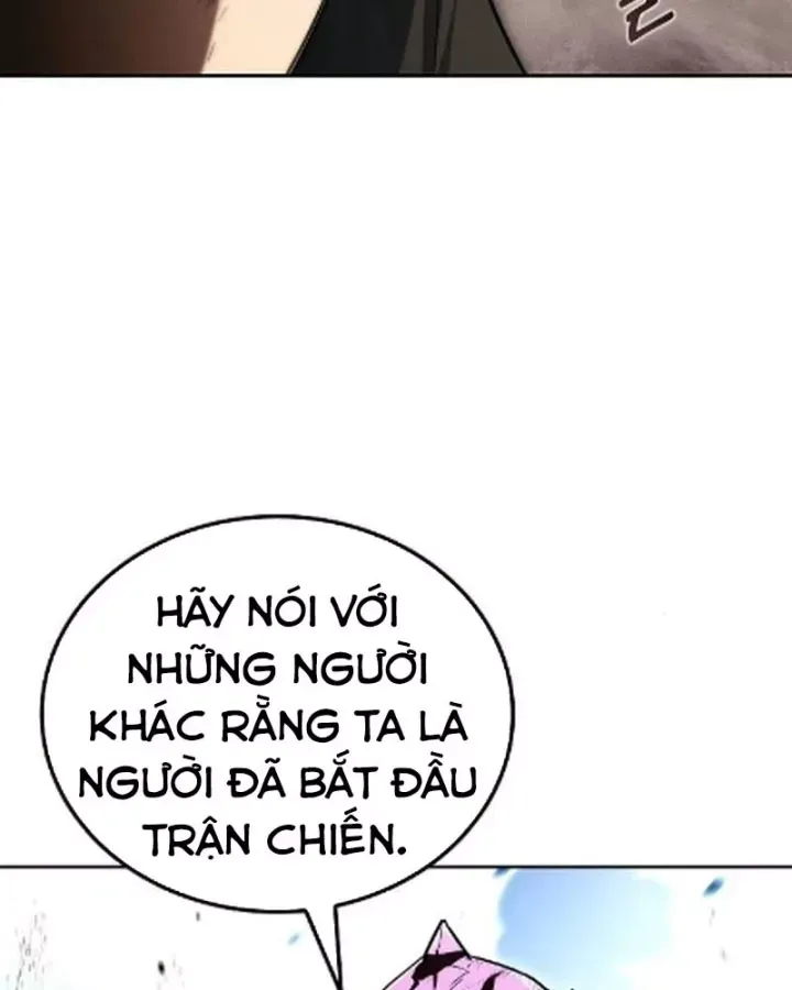 Đại Pháp Sư Mở Nhà Hàng Chap 119 - Next Chap 118