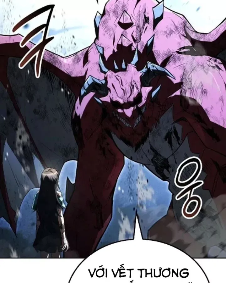 Đại Pháp Sư Mở Nhà Hàng Chap 119 - Next Chap 118