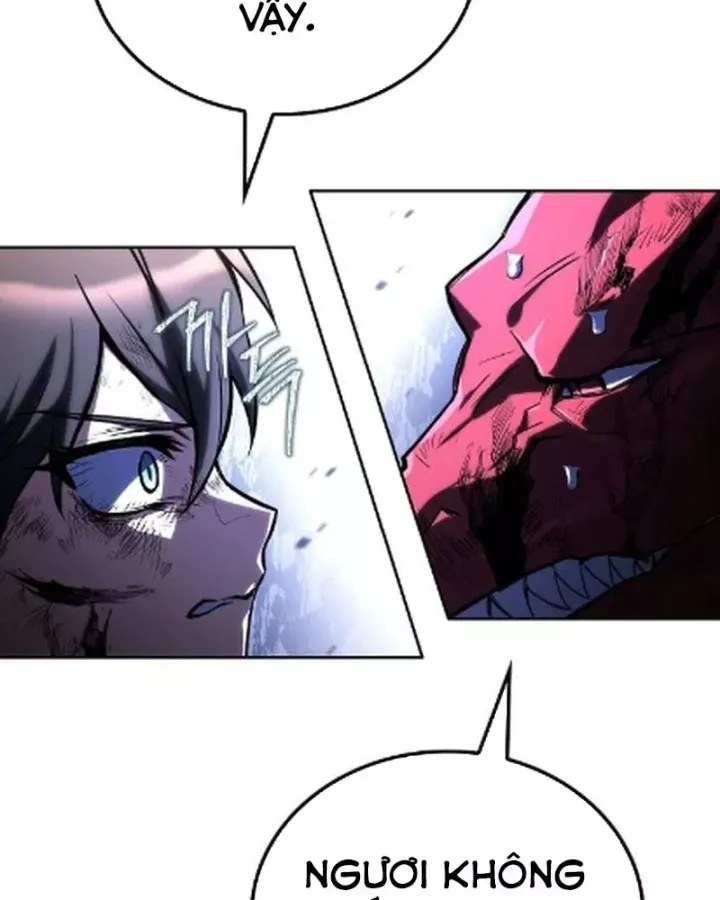 Đại Pháp Sư Mở Nhà Hàng Chap 119 - Next Chap 118