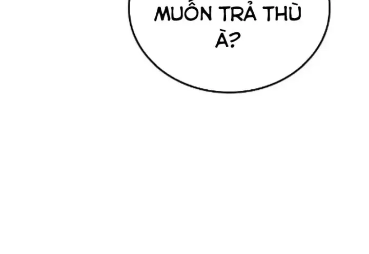 Đại Pháp Sư Mở Nhà Hàng Chap 119 - Next Chap 118