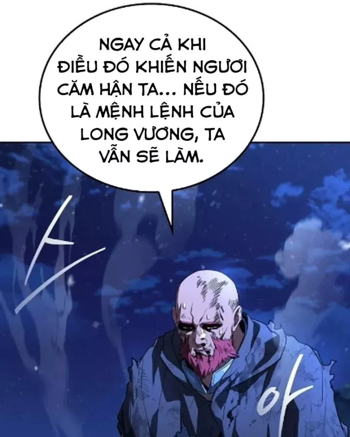 Đại Pháp Sư Mở Nhà Hàng Chap 119 - Next Chap 118