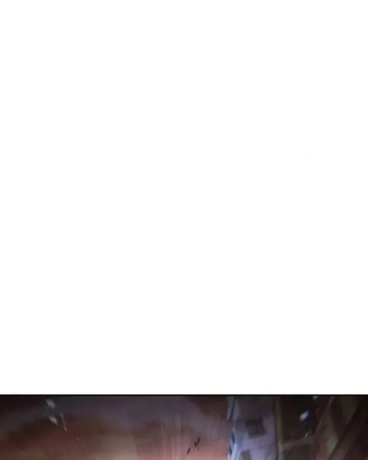 Đại Pháp Sư Mở Nhà Hàng Chap 119 - Next Chap 118