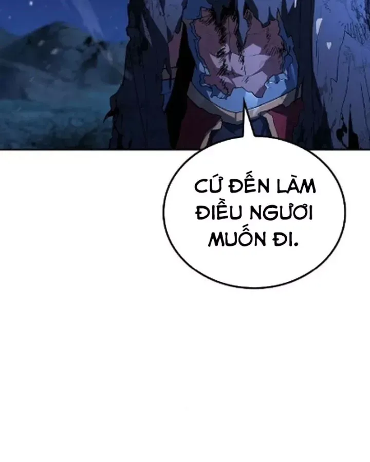 Đại Pháp Sư Mở Nhà Hàng Chap 119 - Next Chap 118