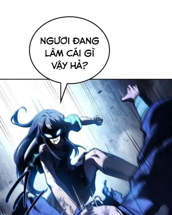 Đại Pháp Sư Mở Nhà Hàng Chap 119 - Next Chap 118