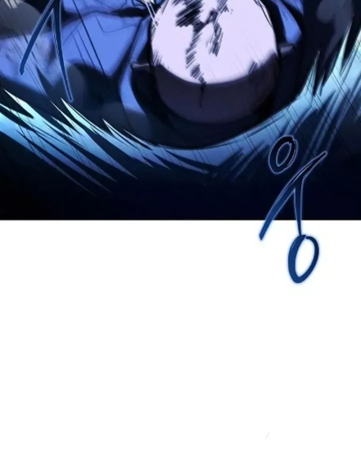 Đại Pháp Sư Mở Nhà Hàng Chap 119 - Next Chap 118