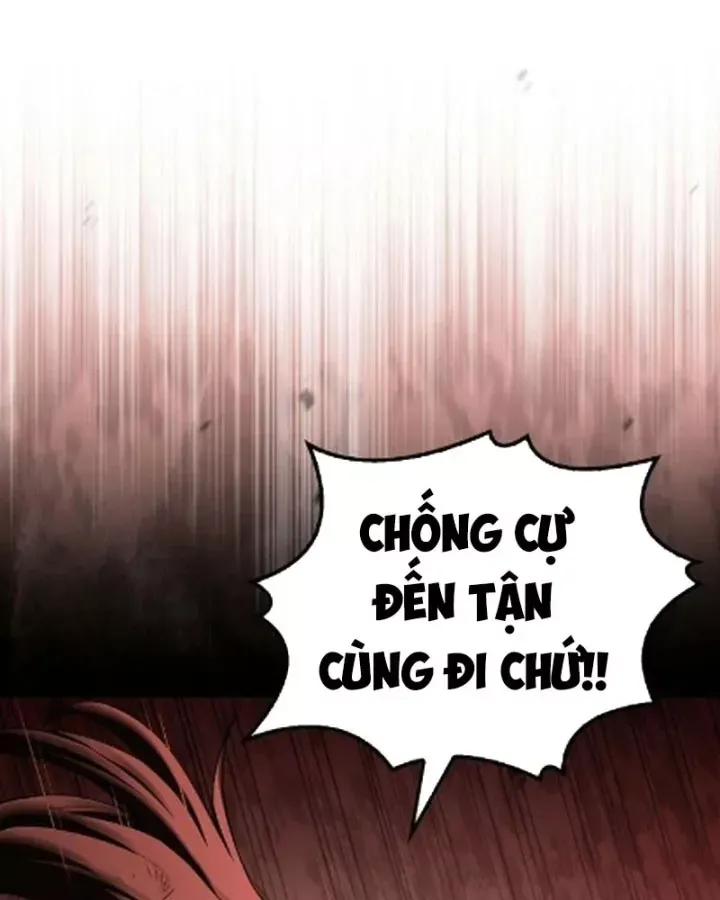Đại Pháp Sư Mở Nhà Hàng Chap 119 - Next Chap 118