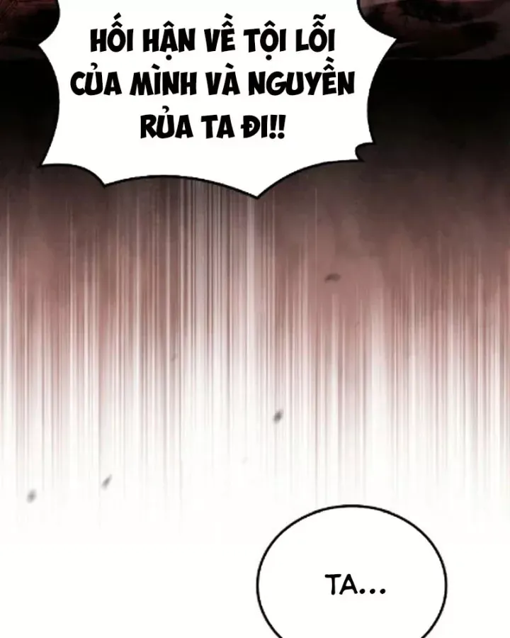 Đại Pháp Sư Mở Nhà Hàng Chap 119 - Next Chap 118