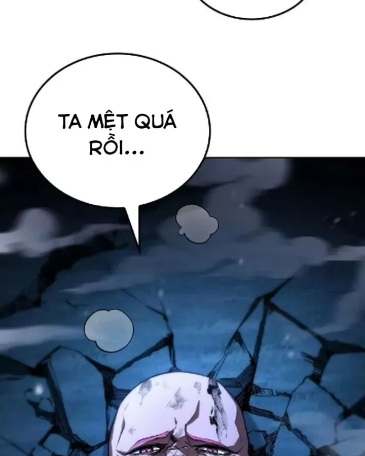 Đại Pháp Sư Mở Nhà Hàng Chap 119 - Next Chap 118