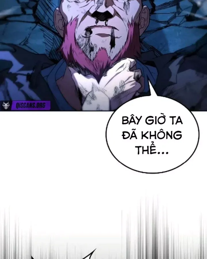 Đại Pháp Sư Mở Nhà Hàng Chap 119 - Next Chap 118