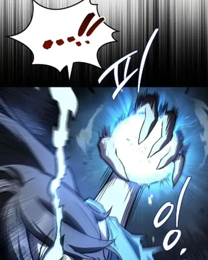 Đại Pháp Sư Mở Nhà Hàng Chap 119 - Next Chap 118