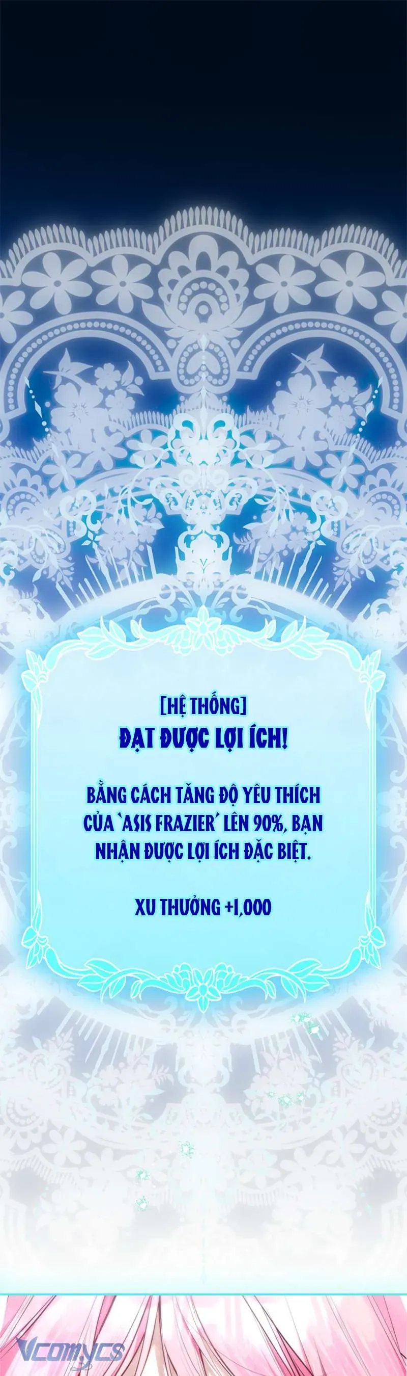 ke-phan-dien-do-chinh-la-toi-1