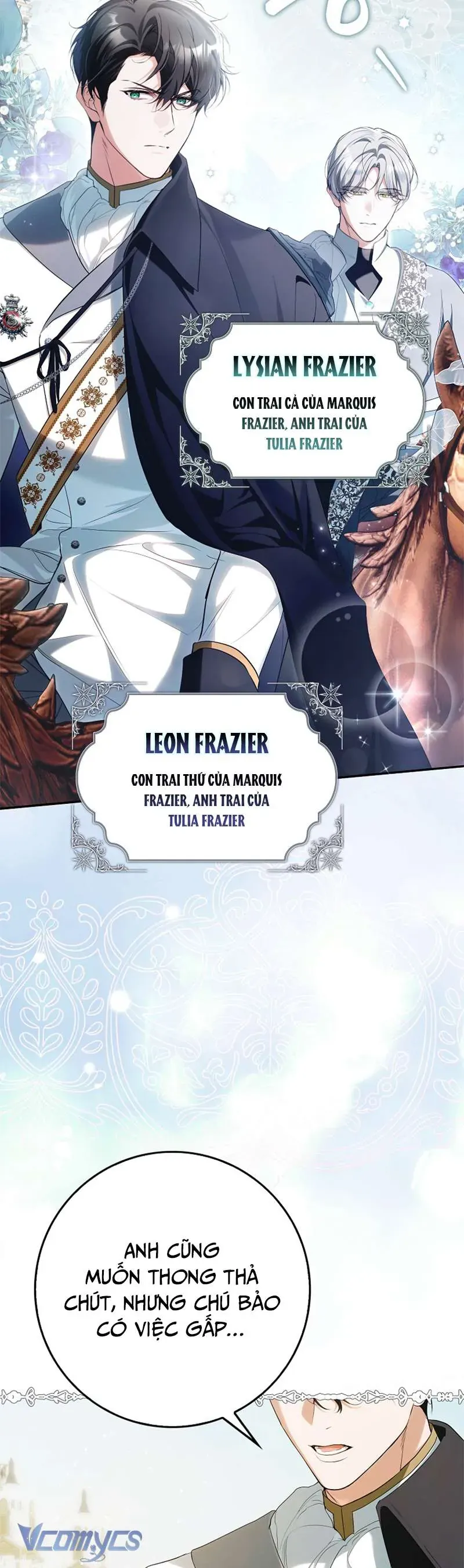 ke-phan-dien-do-chinh-la-toi-13