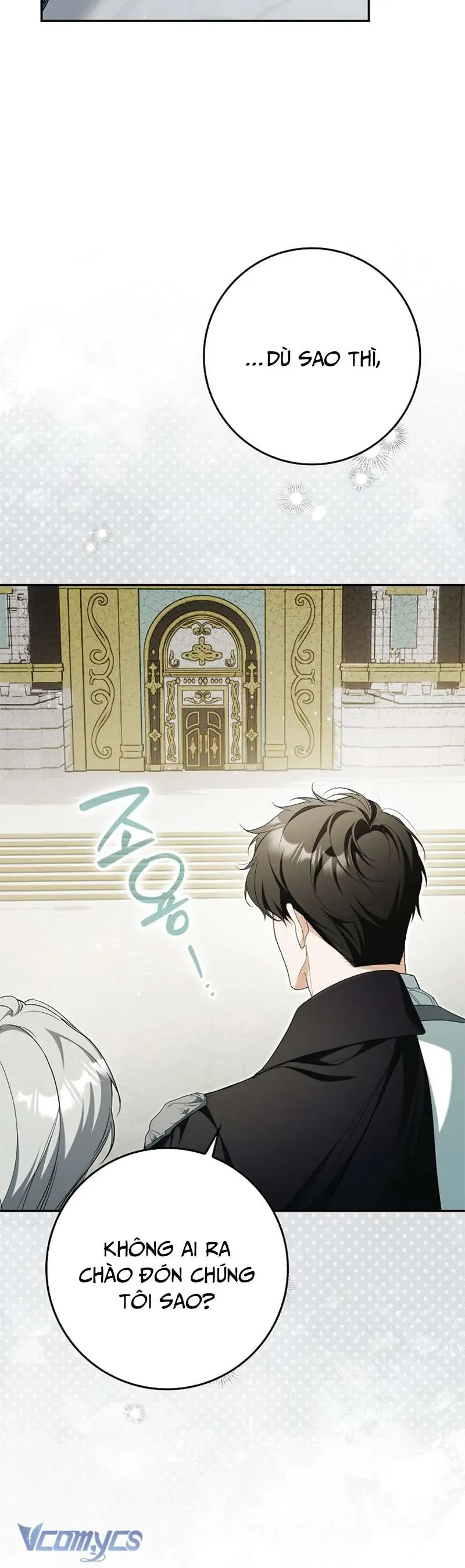 ke-phan-dien-do-chinh-la-toi-15