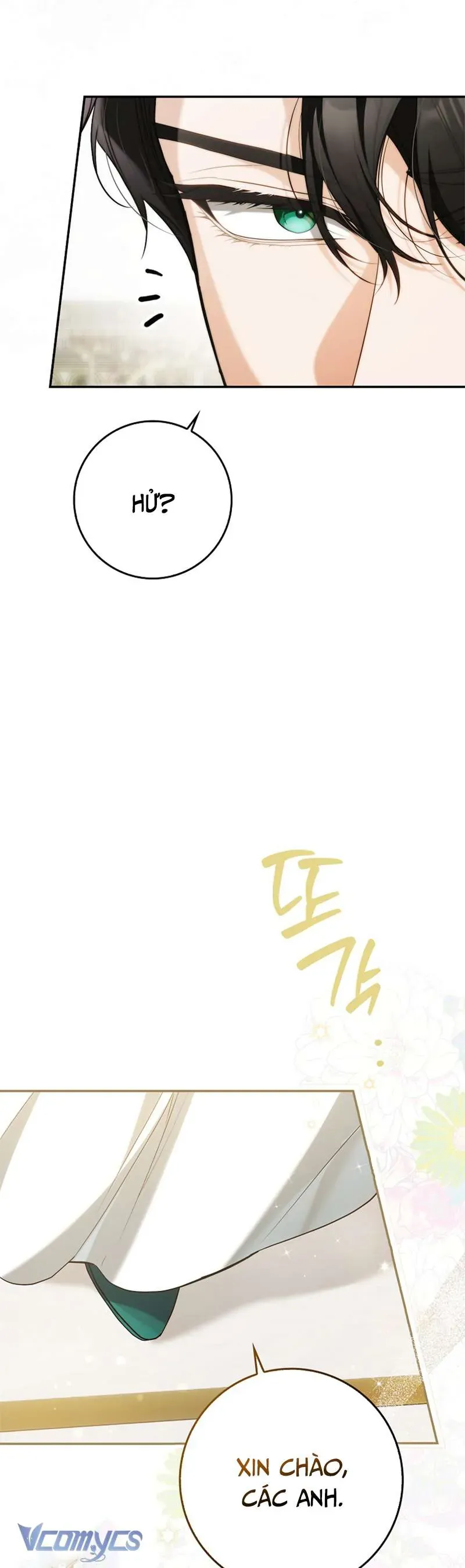 ke-phan-dien-do-chinh-la-toi-16