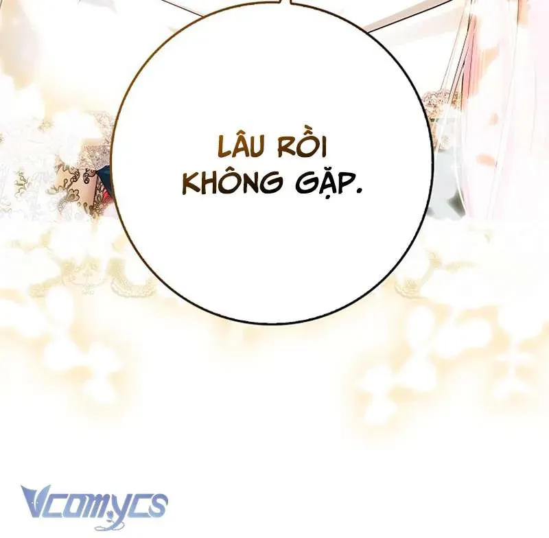 ke-phan-dien-do-chinh-la-toi-18