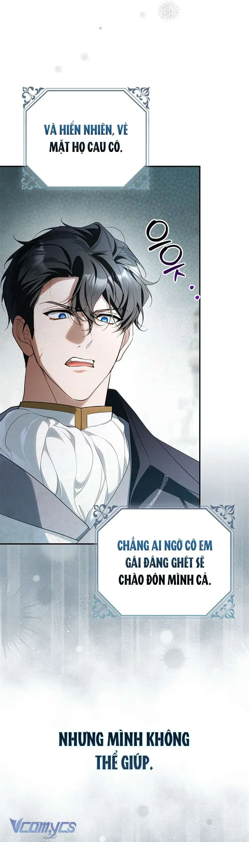 ke-phan-dien-do-chinh-la-toi-20