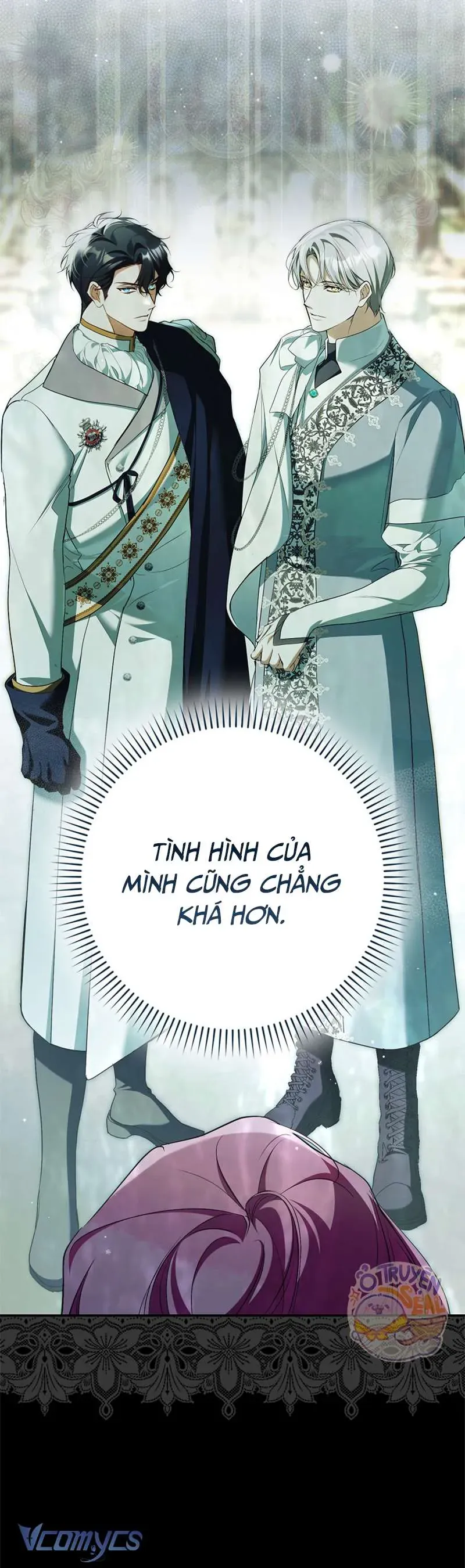 ke-phan-dien-do-chinh-la-toi-21