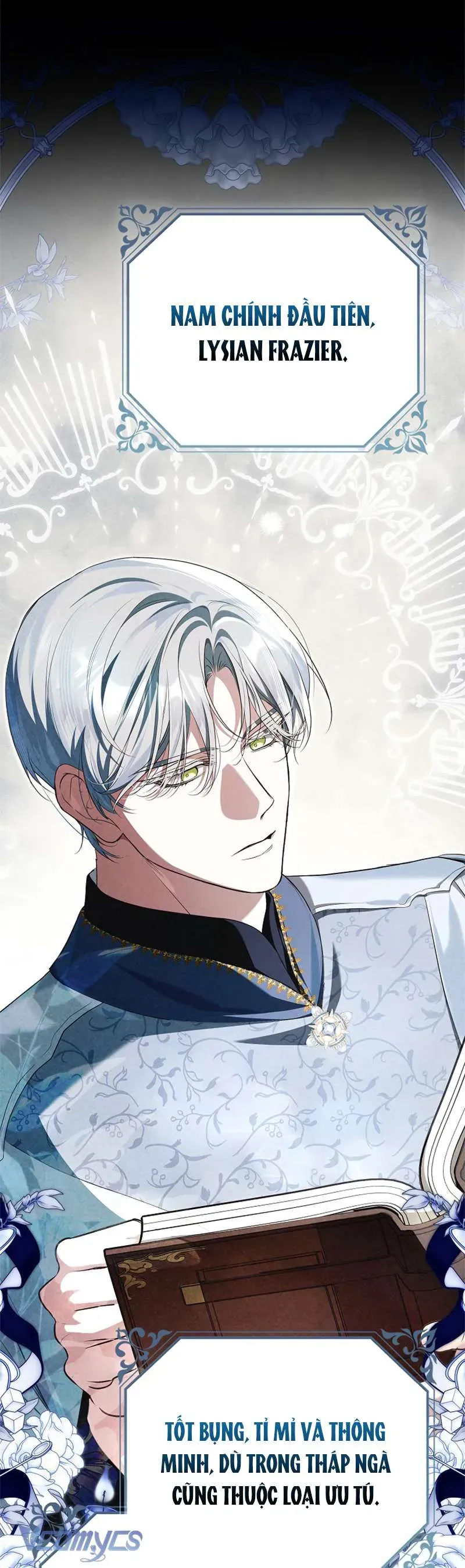 ke-phan-dien-do-chinh-la-toi-22