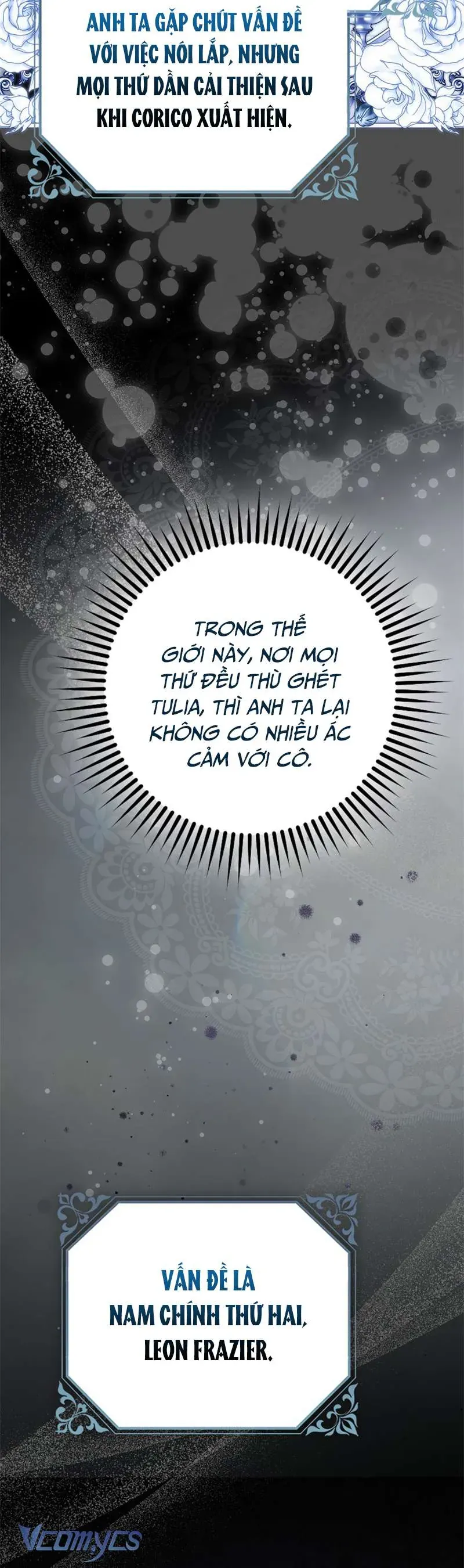 ke-phan-dien-do-chinh-la-toi-23