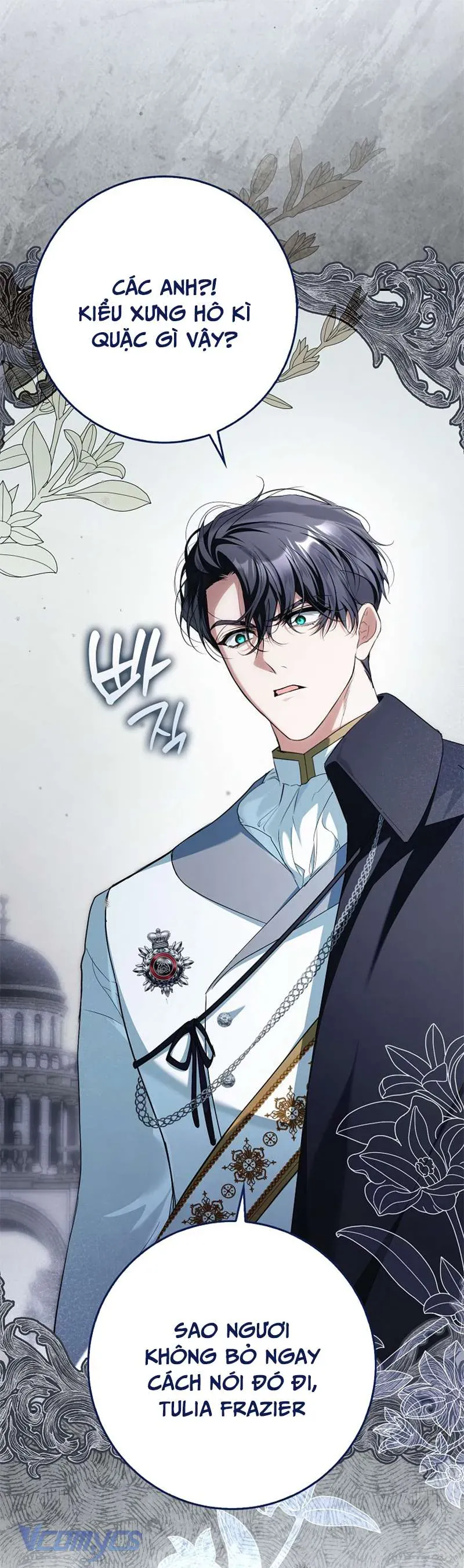 ke-phan-dien-do-chinh-la-toi-27