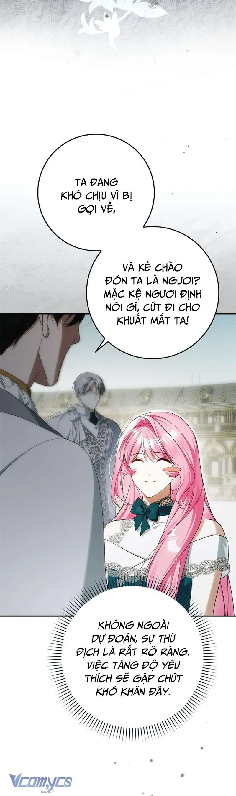 ke-phan-dien-do-chinh-la-toi-28