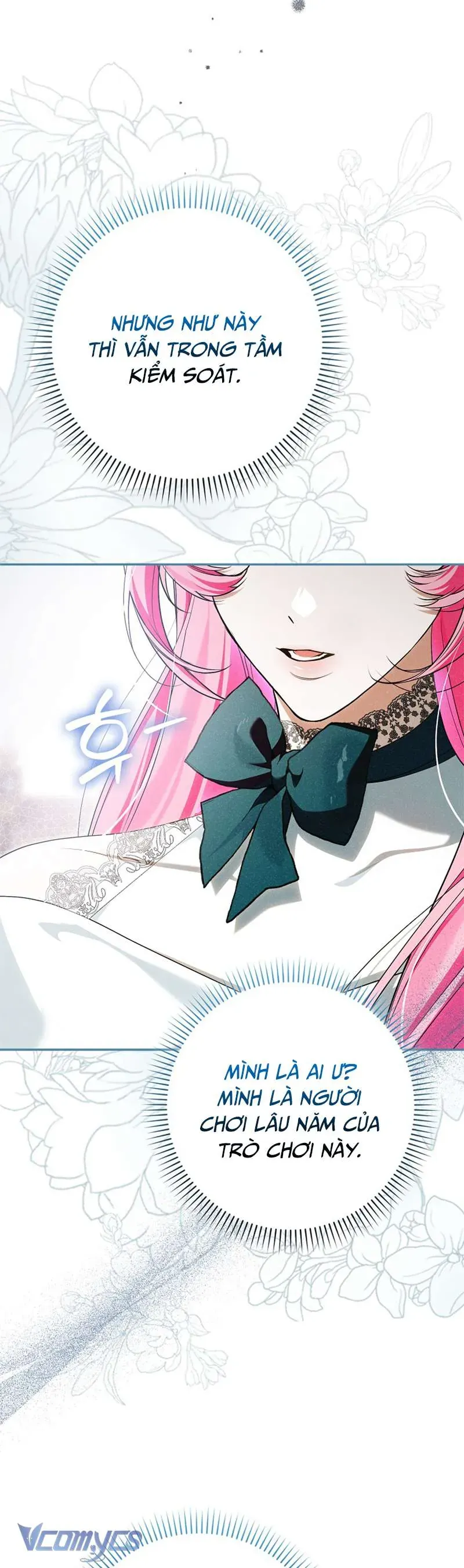 ke-phan-dien-do-chinh-la-toi-29