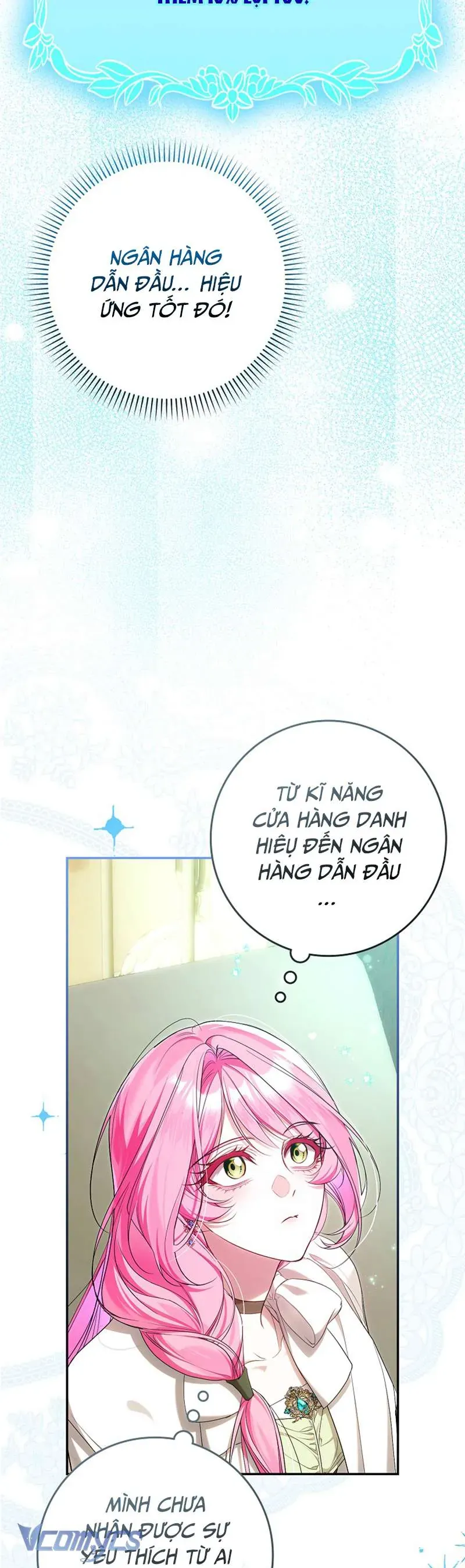 ke-phan-dien-do-chinh-la-toi-3