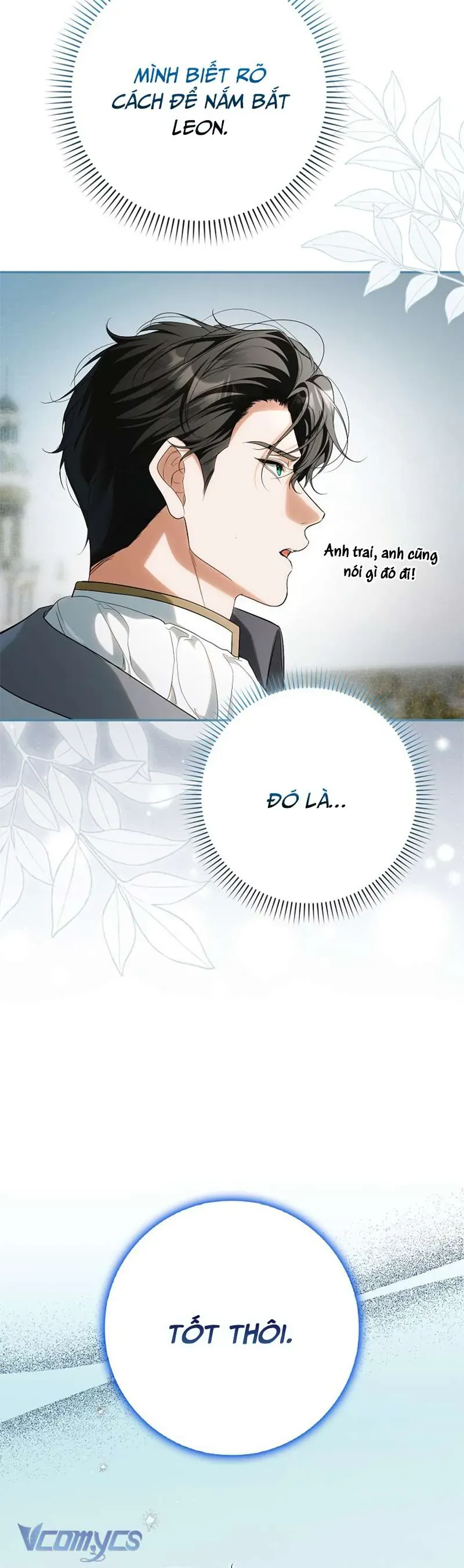 ke-phan-dien-do-chinh-la-toi-30