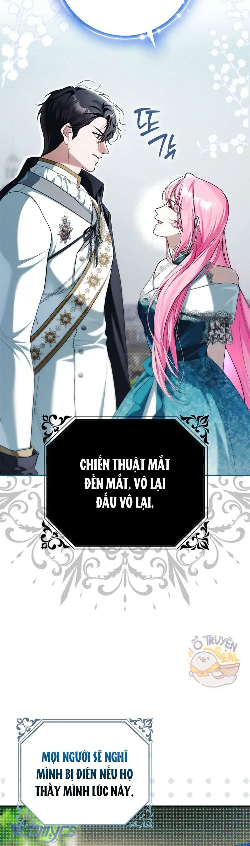 ke-phan-dien-do-chinh-la-toi-32