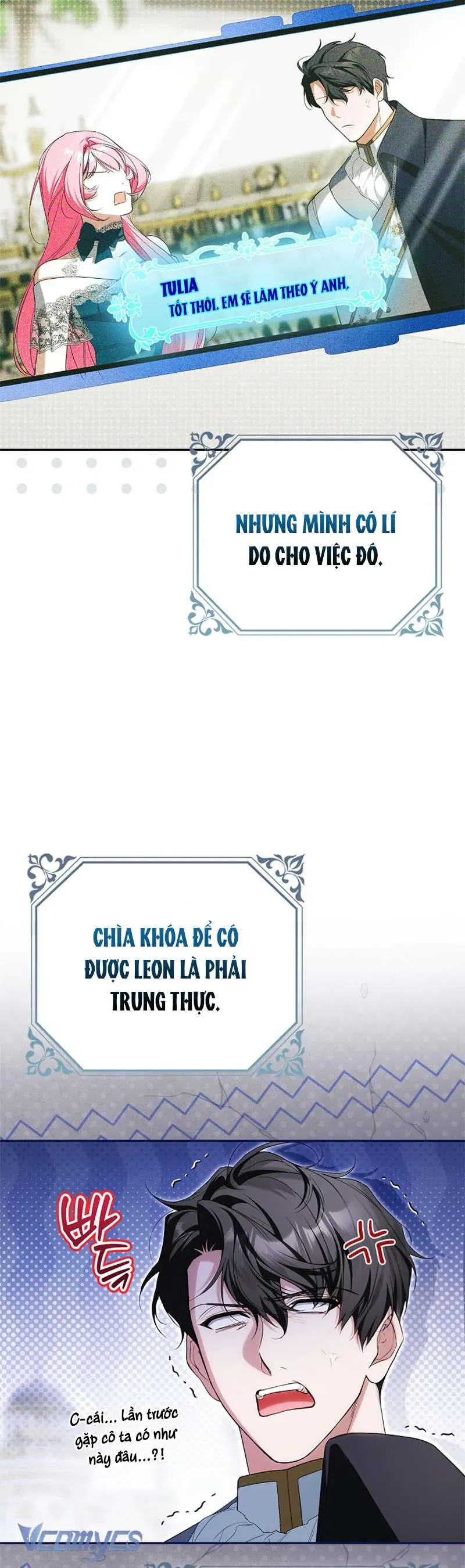 ke-phan-dien-do-chinh-la-toi-33