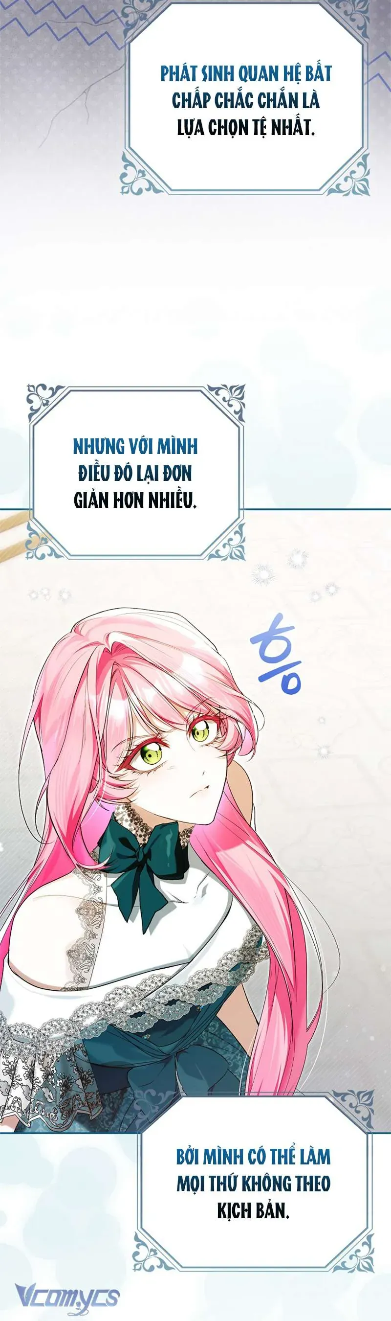 ke-phan-dien-do-chinh-la-toi-34