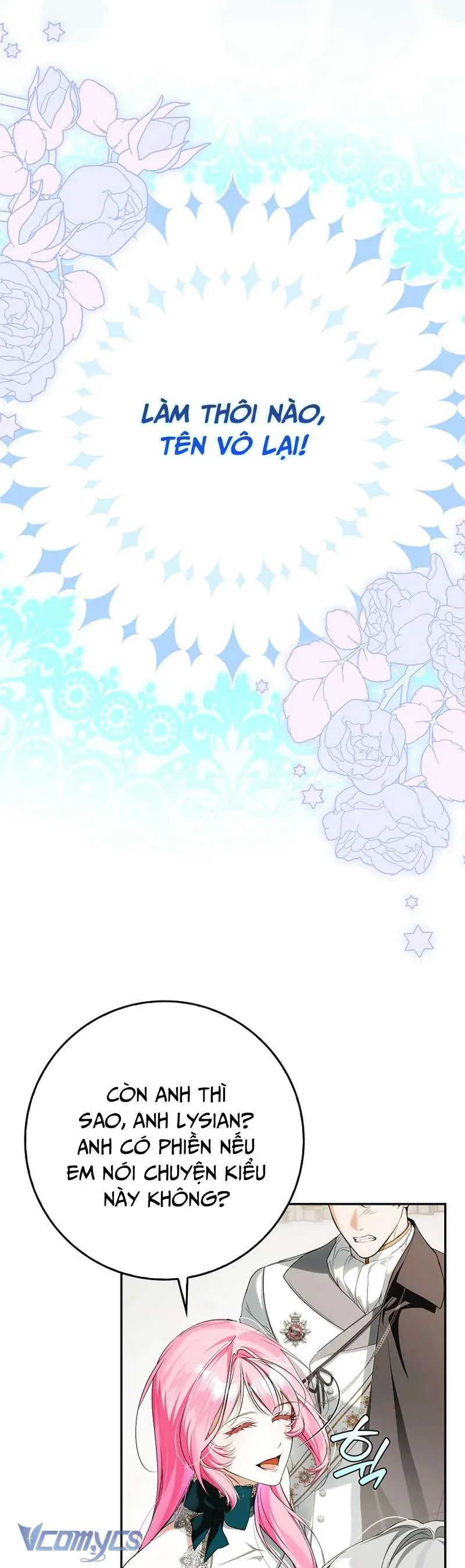 ke-phan-dien-do-chinh-la-toi-35