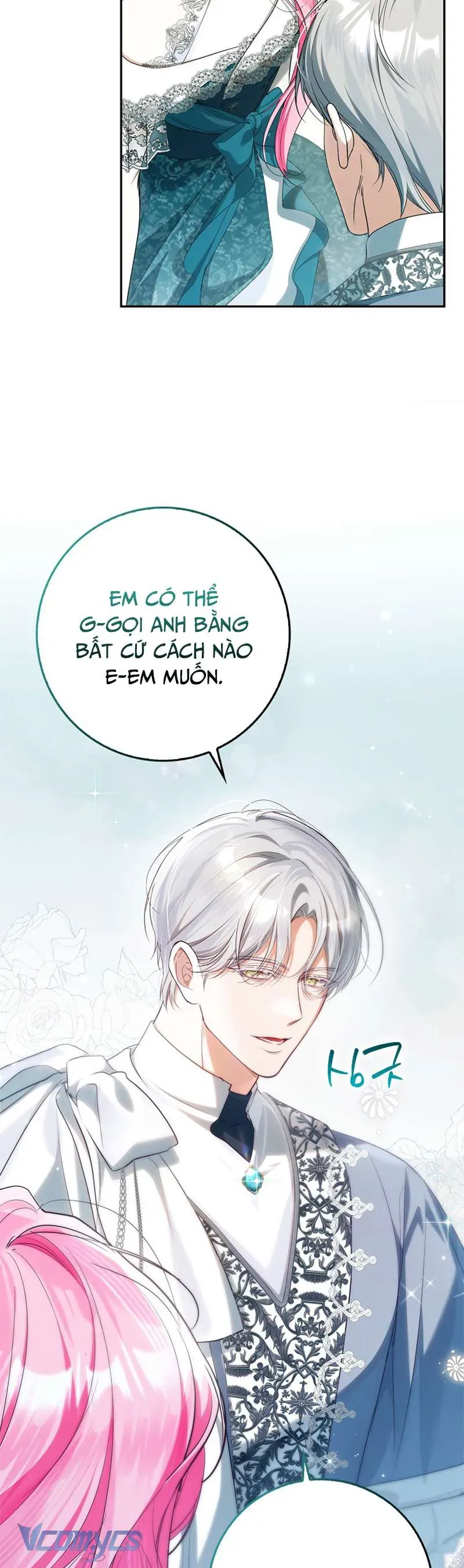 ke-phan-dien-do-chinh-la-toi-36